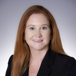 Karen Russell
